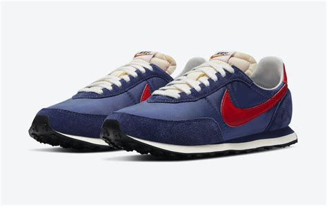 nike air waffle trainer damen|nike waffle trainer 2 navy.